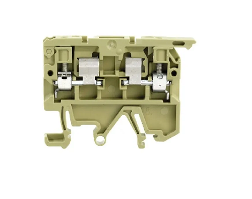 Conector Porta Fus.ASK1 EN C04745